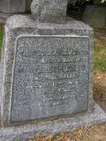 image of grave number 45966